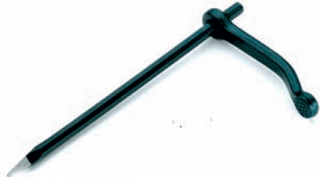 klin osmerokut w.gif